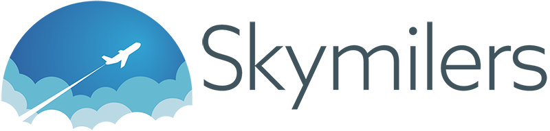 SkyMilers
